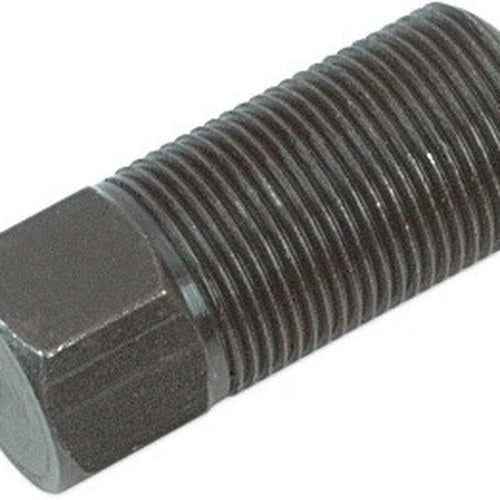 Dennis Stubblefield Flywheel Puller 22mm x 1.5 Right Hand Male Thread