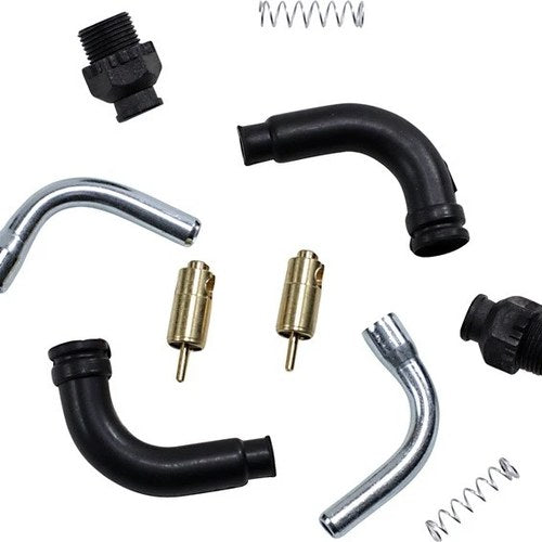Parts Unlimited Choke Plunger Kit #219720