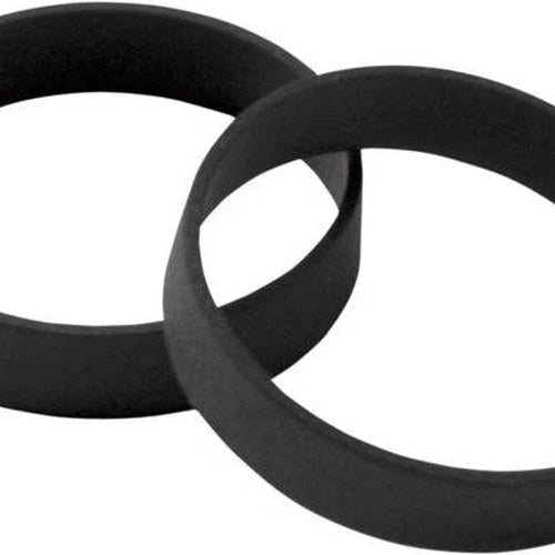 Kyb Shock Piston O-Ring #120214400101 Kawasaki/Honda/Yamaha