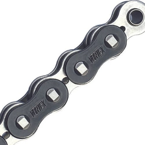 Vortex 530 RX3 Chain 120 Links Black
