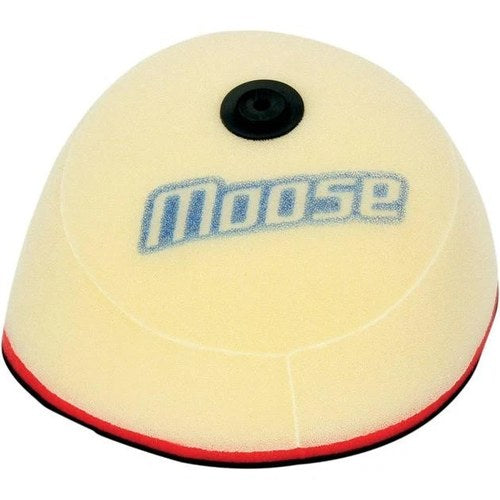 Moose Air Filter #69628 KTM