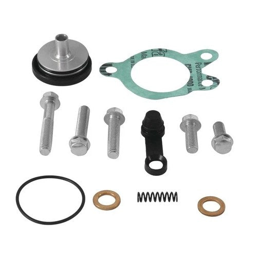 All Balls Clutch Slave Cylinder Rebuild Kit #18-6015 Husqvarna/KTM