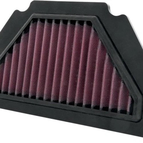 K&N Air Filter fits Yamaha FZ6R 2009-2017