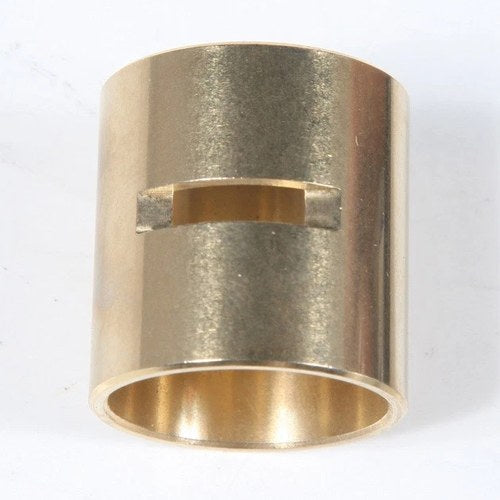 Kibblewhite Wrist Pin Bushing +0.002" #20-20812 Harley Davidson Sportster