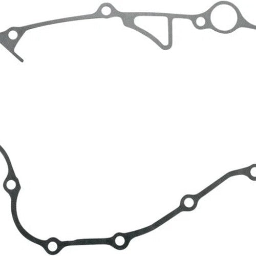Moose Clutch Cover Gasket #142328 for Honda CRF150R Expert/CRF150R