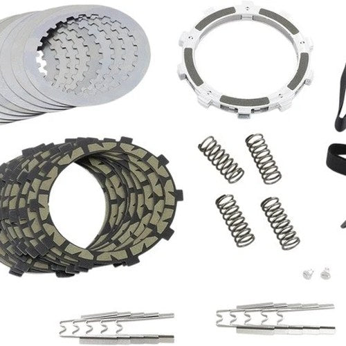 Rekluse RadiusX Clutch #RMS-6215007 Harley Davidson Street 500/Street 750