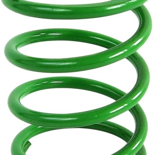 Epi Primary Clutch Spring Dark Green Fits Polaris All ATV Models All