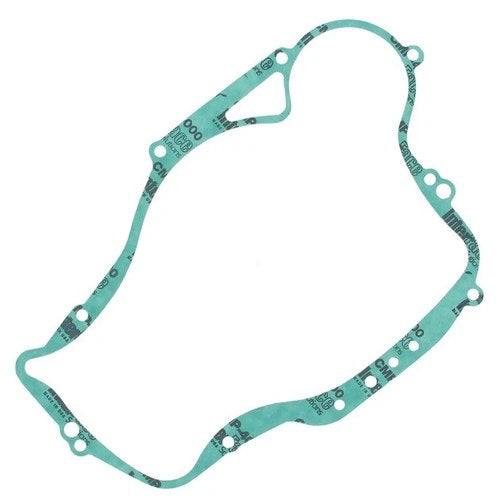 Vertex-Winderosa Clutch Cover Gasket for Kawasaki KX250 2-Stroke 1985-1986