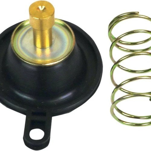 K&S Carburetor Air Cut Off Valve Set #56-1010 for Yamaha/Suzuki