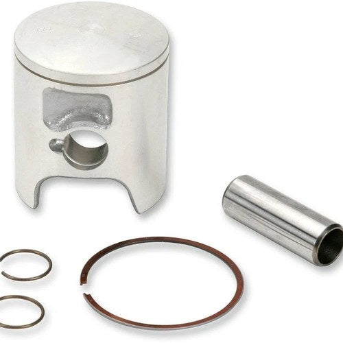 ProX Piston Size C 46.95mm Yamaha YZ80 1993-2001 fits Yamaha YZ80 1993-2001