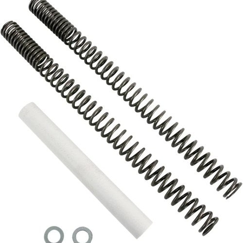Progressive Suspension Fork Spring Kit #11-1126