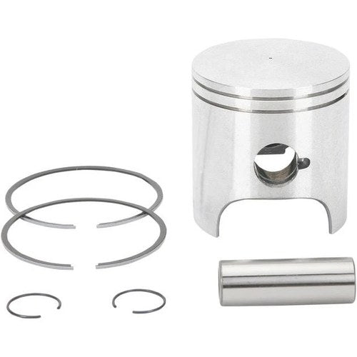 PU Piston 66.00mm Polaris Indy Xcr 440 1997