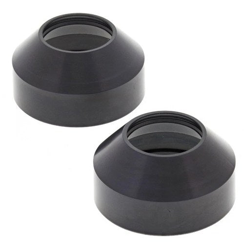 All Balls Fork Dust Seal Only Kit #57-131 fits Honda/Kawasaki/Suzuki/Yamaha