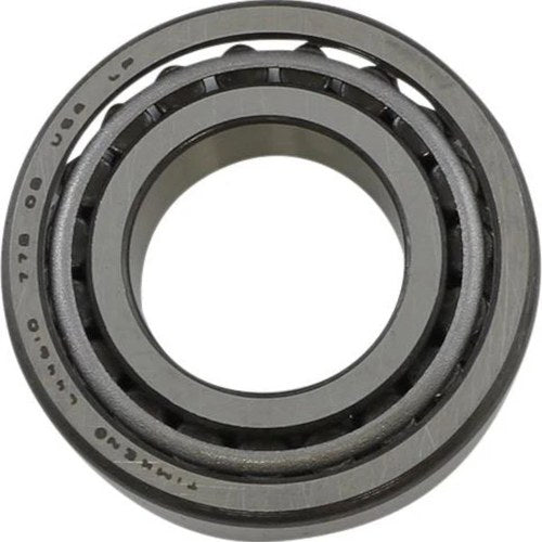 Timken Neck Post Bearing and Race #SET14 Harley Davidson