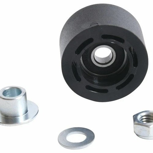 All Balls Chain Roller Lower #79-5016 fits Kawasaki KX450 4-Stroke 2019-2020