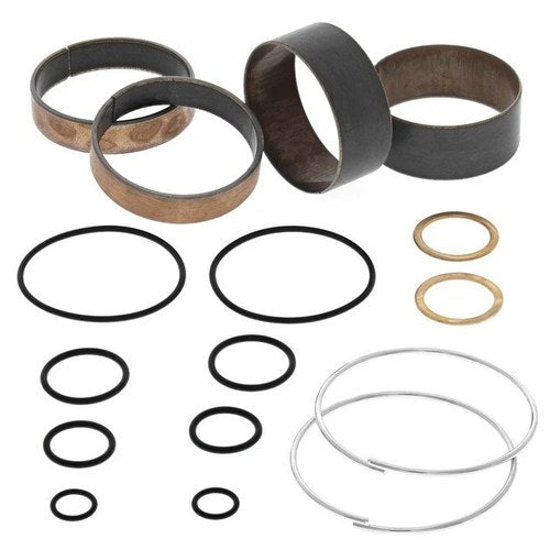 All Balls Fork Bushing Kit #38-6082 KTM