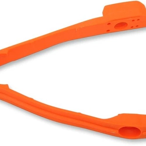 UFO Chain Slider Orange #KT03069127 KTM