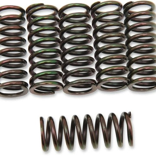 Barnett Clutch Springs #115732 Yamaha