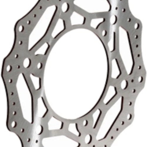 Rfx Race Series Brake Rotor Front KTM/Husqvarna/Gas 65 SX/TC 65/MC 65