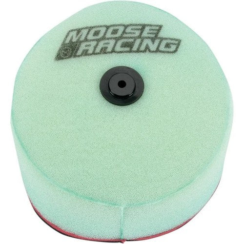 Moose Ppo Pre-Oiled Air Filter #69322