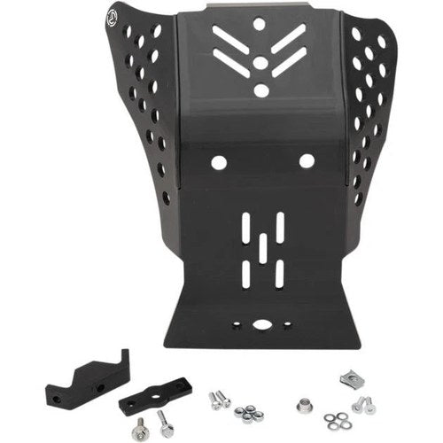 Moose Pro Skid Plate KTM/Husqvarna