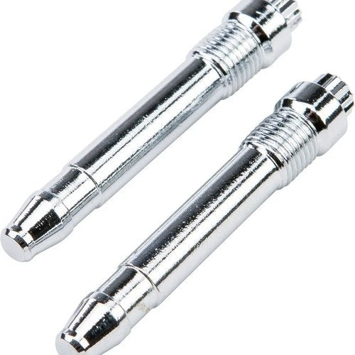 HardDrive Brake Caliper Pad Retaining Pin Front or Rear 144145 Harley Davidson