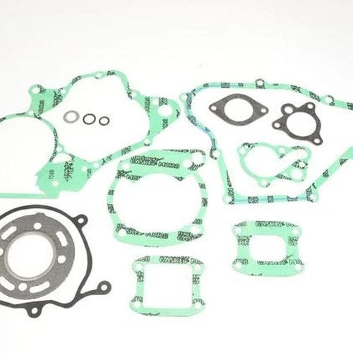 Athena Complete Gasket Kit for Honda CR80R 1986