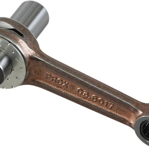 ProX Connecting Rod Kit #03.6029 KTM 65 SX 2009-2026