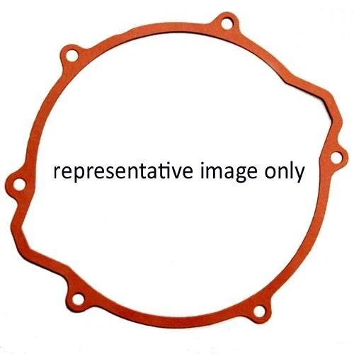 Boyesen Clutch Cover Gasket #CCG-17A Kawasaki KX250F 2009-2019