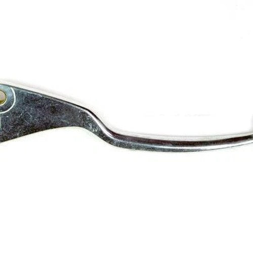 Motion Pro Brake Lever Front Silver #14-0311 fits Kawasaki