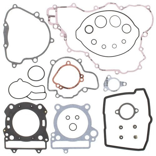 Vertex-Winderosa Complete Gasket Kit #808328 KTM 250 SX-F/250 XCF-W/250 XC-F