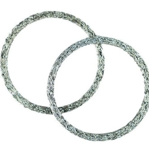 Sawicki Speed Shop Exhaust Replacement Gaskets
