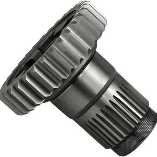 Andrews Main Drive Gear for 5-Speed Belt Drive Transmission #296585