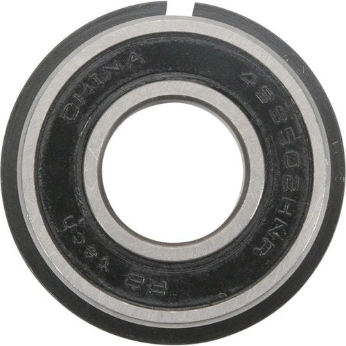 Parts Unlimited Triple Sealed Bearing 20mm x 52mm x 15mm