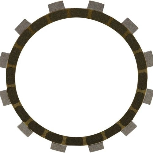 Barnett Clutch Friction Plate #114814 Yamaha/Gas