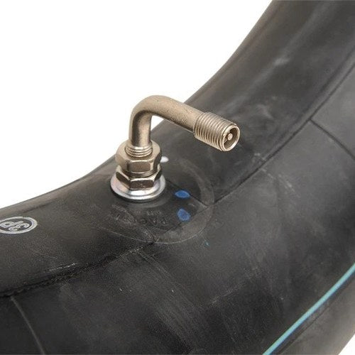 Parts Unlimited Inner Tube PV/PRV-78 Cmv 90 Degree 140-150/90-15