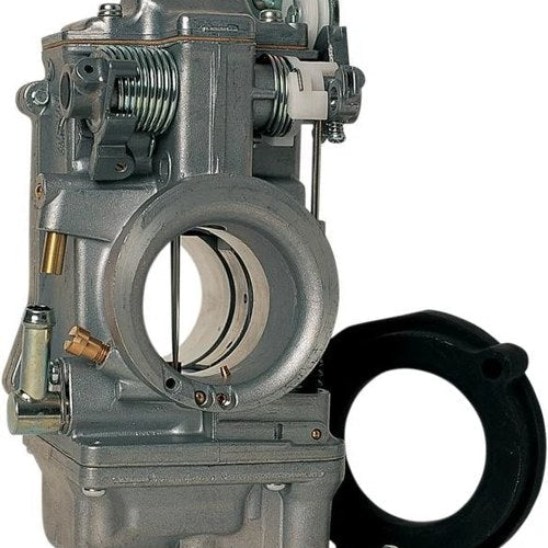 Mikuni HSR42 Carburetor Easy Kit #42-18 Harley Davidson
