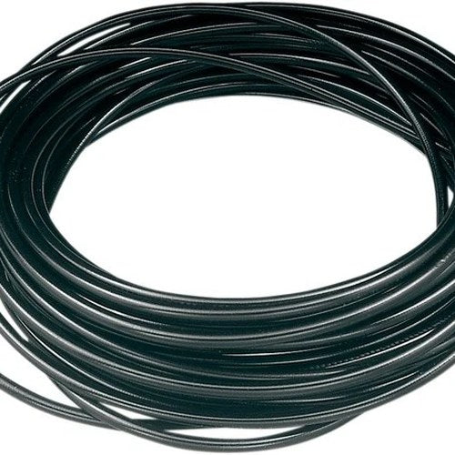 Motion Pro Replacement Control Wire Outer Housing 6mm x 50 ft.