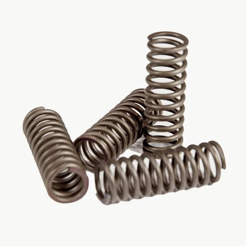 Ebc Csk Clutch Springs #CSK158 for Suzuki