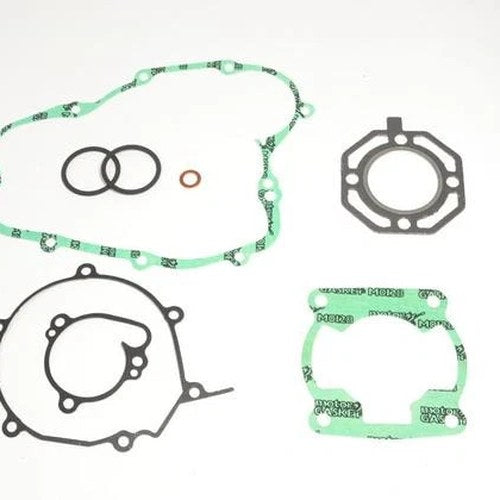 Athena Complete Gasket Kit #P400210850451 Honda CR480R/CR450R Elsinore