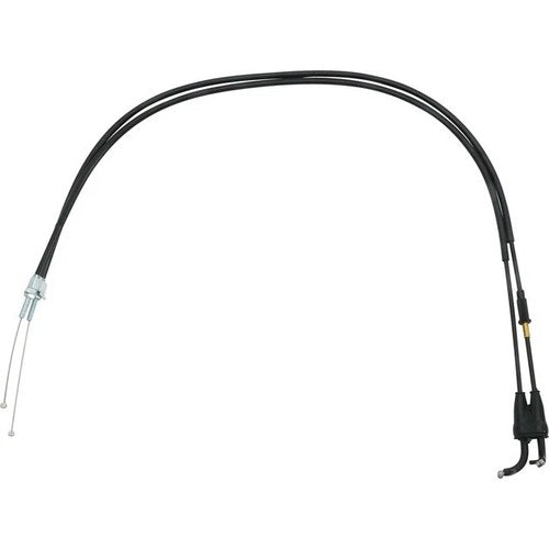 All Balls Throttle Cable #45-1254 for Kawasaki KX450F