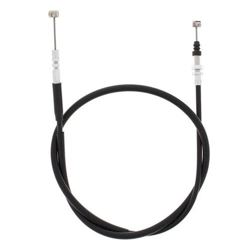 All Balls Clutch Cable #45-2109 fits Yamaha YZ250F 4-Stroke 2006-2008
