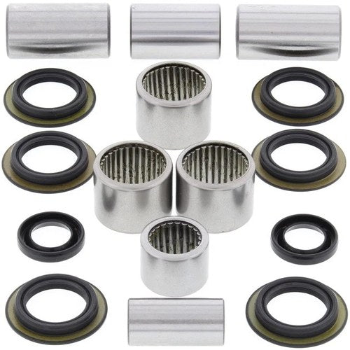 All Balls Linkage Bearing Kit Honda CR80R/CR80RB Expert/CR85R/CR85RB Expert