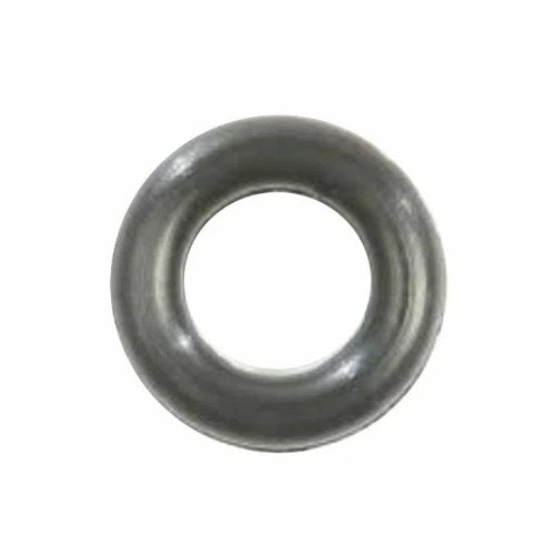 Mikuni High Speed Adjust O-Ring for Super BN Series