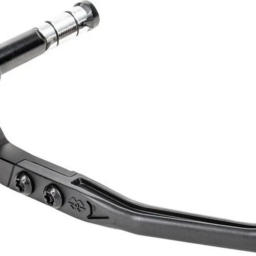 Gilles Tooling Brake Lever Protector/Hand Guard #BHP2-01-BD