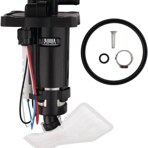 All Balls Fuel Pump Assembly #47-1061 KTM/Husqvarna/Gas