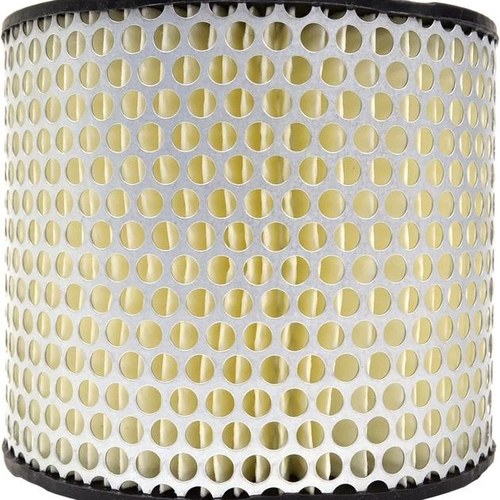 Emgo Air Filter #12-94100 BMW R 50/5/R 60/5/R 75/5 1970-1973