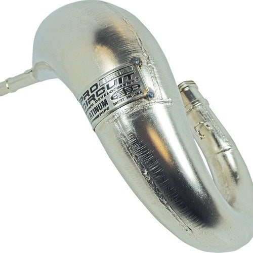 Pro Circuit Platinum Pipe 0852312 KTM/Husqvarna 125 SX/TC 125 2023