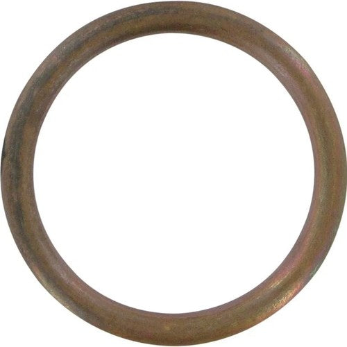Vesrah Exhaust Gasket 10-Pack #VE-1003 fits Honda