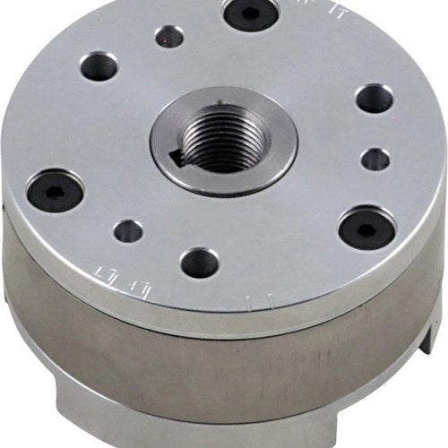 Rick's Motorsports Hot Shot Alternator Rotor #41-100H for Honda